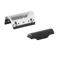 Kit de rechange grille + lame Super Close