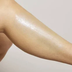 Kit d’épilation chauffe cartouche – efficacité, douceur et confort