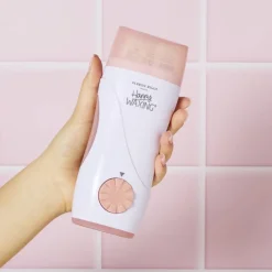 Kit d’épilation chauffe cartouche – efficacité, douceur et confort