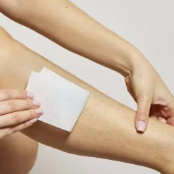 Kit d’épilation chauffe cartouche – efficacité, douceur et confort