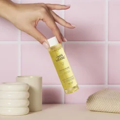Kit d’épilation chauffe cartouche – efficacité, douceur et confort