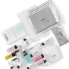 Kit Examen Bac pro - BP - BTS 30 produits