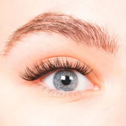 Kit extensions de cils à faire soi-même - Everyday volume DIY LASHES