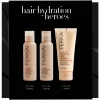 Kit hydratation Shea Butter / 60ml