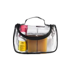 Kit épilation cire cartouche / 550ml