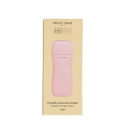 Kit épilation complet - édition limitée / 350ml
