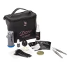 Kit pro extensions de cils