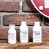 Kit professionnel Fiber Fix / 271ml