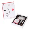 Kit rehaussement de cils complet Boost it (10 utilisations) Lash lift