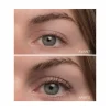 Kit Rehaussement de Cils – Courbure longue durée, effet liftant immédiat