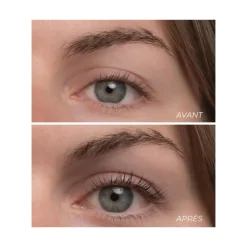 Kit Rehaussement de Cils – Courbure longue durée, effet liftant immédiat