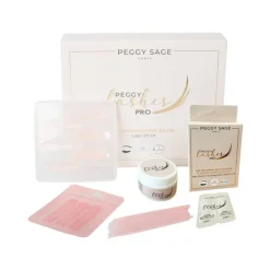 Kit Rehaussement de Cils – Courbure longue durée, effet liftant immédiat