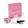 Kit rehaussement de sourcils Boost it