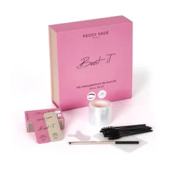 Kit rehaussement de sourcils Boost it