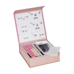 Kit rehaussement de sourcils Boost it