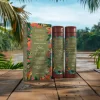 Kit Shampoing après-lissage Soul Carioca et Masque nourrissant intense Tropical / 300ml