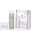 Kit shampooing & masque No More Travel size / 150ml