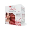 Kit soin démaquillant Urban demak'up / 50ml