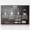 Kit soins Absolut Repair Molecular – réparation, force, élasticité / 900ml
