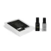 Kit technique – Amande – pose rapide, galbe naturel, brillance intense / 22ml