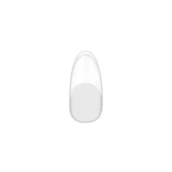 Kit technique – Amande – pose rapide, galbe naturel, brillance intense / 22ml