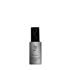 Kit technique américaine - Amande court (base & gloss) / 22ml