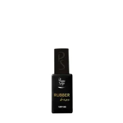 Kit technique américaine - Carré médium (base & gloss) / 22ml