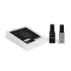 Kit technique – Ballerine – pose rapide, tenue parfaite, effet pro / 22ml