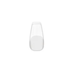 Kit technique – Ballerine – pose rapide, tenue parfaite, effet pro / 22ml