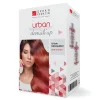 kit urban demak up / 250ml