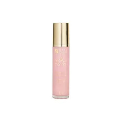 La brume parfumée Rose vanillée maKadamia / 100ml