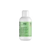 Lait post-épilation / 150ml