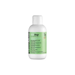 Lait post-épilation / 150ml