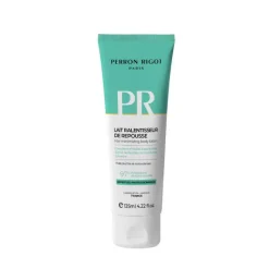 Lait ralentisseur de repousse – poils plus fins, peau douce, hydratation durable