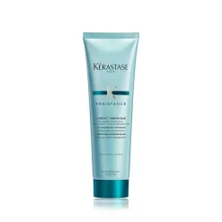 Lait thermo-protecteur Ciment Thermique – réparateur, anti-casse, brushing facile / 150ml