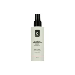 Lait thermoprotecteur & démêlant / 150ml