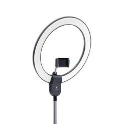 Lampe anneau Aura Ring