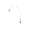 Lampe LED hybrid technology Flash 5W