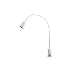 Lampe LED hybrid technology Flash 5W