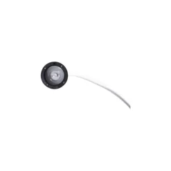 Lampe LED hybrid technology Flash 5W