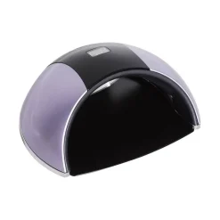 Lampe LED Hybrid technology 36W Purple