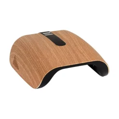 Lampe LED pro 45W hybrid technology Wood
