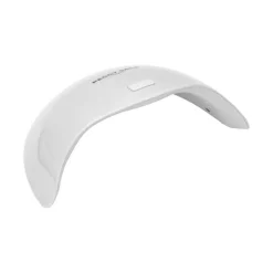 Lampe LED 24W Peggy & You - Blanche