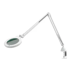 Lampe loupe LED Mag Lamp S