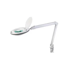 Lampe-loupe 6w Magnifying