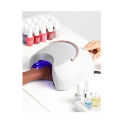 Lampe OPI Star Light 3.0