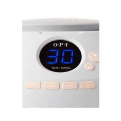 Lampe OPI Star Light 3.0