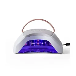 Lampe OPI Star Light 3.0