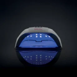 Lampe UV/LED SunX Mia 48 Blanche 36W