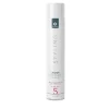 Laque Coiffante Fixation Forte – tenue durable, brillance naturelle / 500ml